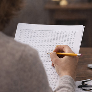 consulenze supporto e valutazioni psicodiagnostiche