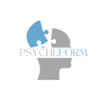 psicheform 768x768