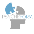 psicheform 768x768