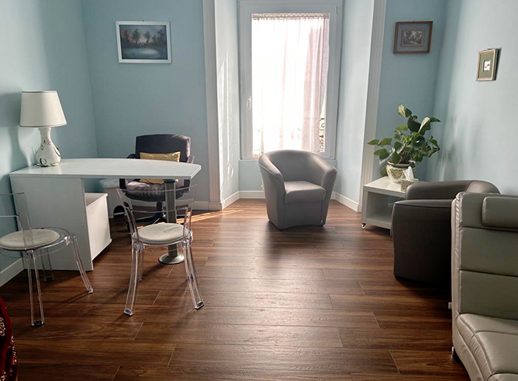 studioservizi